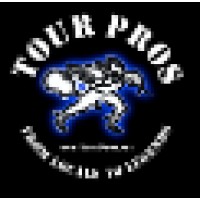 TOUR PRO'S INT'L LLC logo - Similar company to Osa