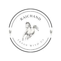 Raichand Trading logo - Similar company to Val-More Action Advisory