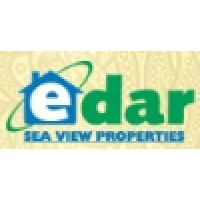 e-dar logo - Similar company to Trc.App