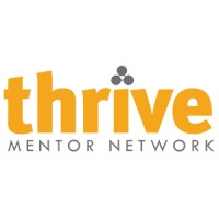 Greater Richmond Small Business Development Center / Thrive Mentoring