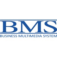 BMS Srl logo - Similar company to Euro Search