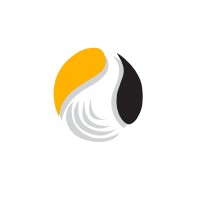 MEC Enerji Madencilik logo - Similar company to Rok Madencilik Ve İnşaat