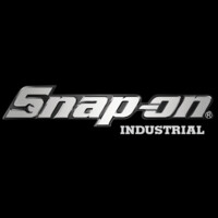Snap-on Industrial logo - Similar company to Cornwell Quality Tools