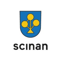 scinan_science logo - Similar company to Rodmaps