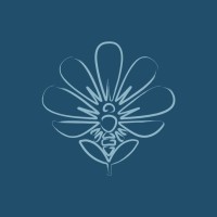 Erika B. Marketing Agency logo - Similar company to Here Local Media, Llc