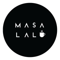 Masalalu Cafe logo - Similar company to Chocola Cafe