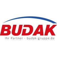 Budak GmbH logo - Similar company to Senges Gmbh