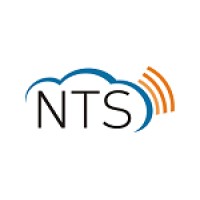 Niche Tech Services (P) Ltd logo - Similar company to Pyrosens (Formerly Accurate Optoelectronics Pvt. Ltd.)