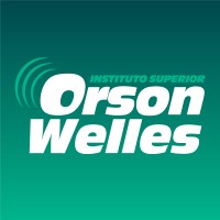 Instituto Superior Orson Welles