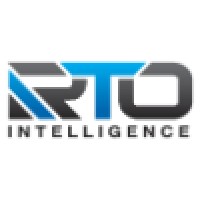 RTO Intelligence logo - Similar company to Rto Hotline