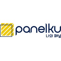 Panelku logo - Similar company to Pt. Wahana Abadi Makmur