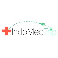 Indomedtrip