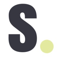 Sharp Media Agency logo - Similar company to Sharp Hygiene