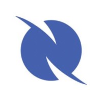 BPO TAX & ACCOUNTANCY logo - Similar company to Fintech Bpo (Accounting,  Bookkeeping,Vat,Payroll)
