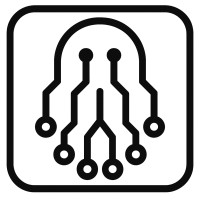 GhostCrew logo - Similar company to Big Life Financial