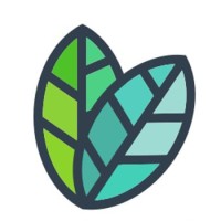 Mein Wunschgarten GmbH logo - Similar company to Kompan Deutschland, Österreich & Schweiz