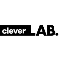 CLEVERLAB logo - Similar company to Cleverlab.Ai