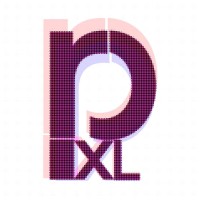 RetroPixel Digital Inc. logo - Similar company to Blacksmith Studios