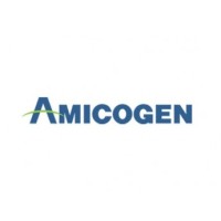 Amicogen, Inc. logo - Similar company to Certified Nutraceuticals