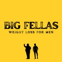 Big Fellas Weight Loss for Men Podcast logo - Similar company to Cvm Construction&Valuation Management