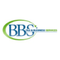 Barton Business Solutions