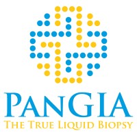 PanGIA Biotech, Inc. logo - Similar company to Pcropsis