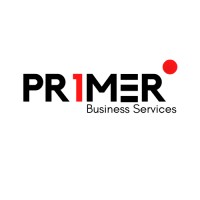 Pr1mer Business Services logo - Similar company to Ng Guan Seng Woodworking