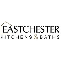Eastchester Kitchens & Baths logo - Similar company to Finstads Carpet One & Kiba Studios