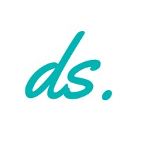 Dikisepterian.Com