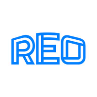 REO AG logo - Similar company to Reo Uk