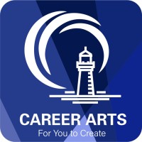 Career Arts Consulting