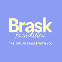 Brask Foundation logo - Similar company to Alsatex Group