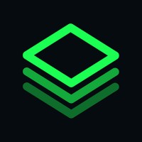 Lukify GmbH