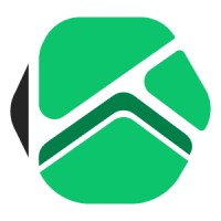 KMC Filtre logo - Similar company to Artrec Filter