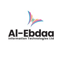 Al-Ebdaa Ltd logo - Similar company to Al-Maur Co. -Iraq