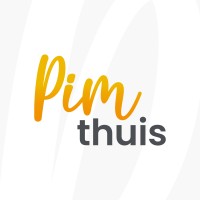 Pim Thuis logo - Similar company to Berijk