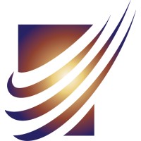 Strata Equity Group, Inc. logo - Similar company to M6 Ventures Llc