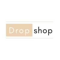 Dropshop logo - Similar company to Dropshop