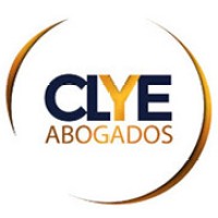 Clye Abogados logo - Similar company to Riviera Maya Properties