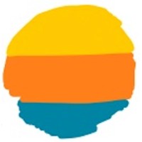 Projekt Consulting, Inc.(USA) logo - Similar company to Loneux