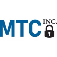 Martransco Inc logo - Similar company to The Egyptian Company For Maritime Transport (Martrans)