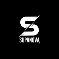 Supanova Production logo - Similar company to Ovastand