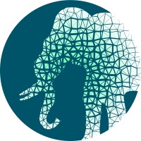 Lerntech logo - Similar company to The Paradigm Shift Research Consultancy