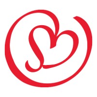 Help For Children logo - Similar company to Uoft Women In Finance