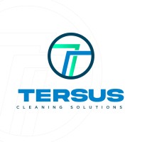 Tersus logo - Similar company to Handskeland