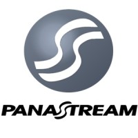 Panastream Llc