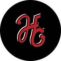 Hot Corner Athletics, Inc. logo - Similar company to American Sports Insurance Services
