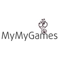 Mymygames