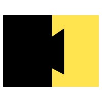 SLIDE-LOK FLOOR COATINGS & STORAGE PRODUCTS logo - Similar company to Closet Space Rd