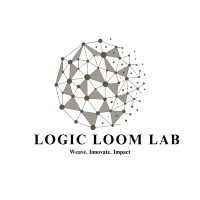 Logic Loom Lab logo - Similar company to Logic Loom